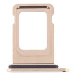 SIM-Kartenfach + SIM-Kartenfach für iPhone 12 Pro, For iPhone 12 Pro (Dual) – Bild 2