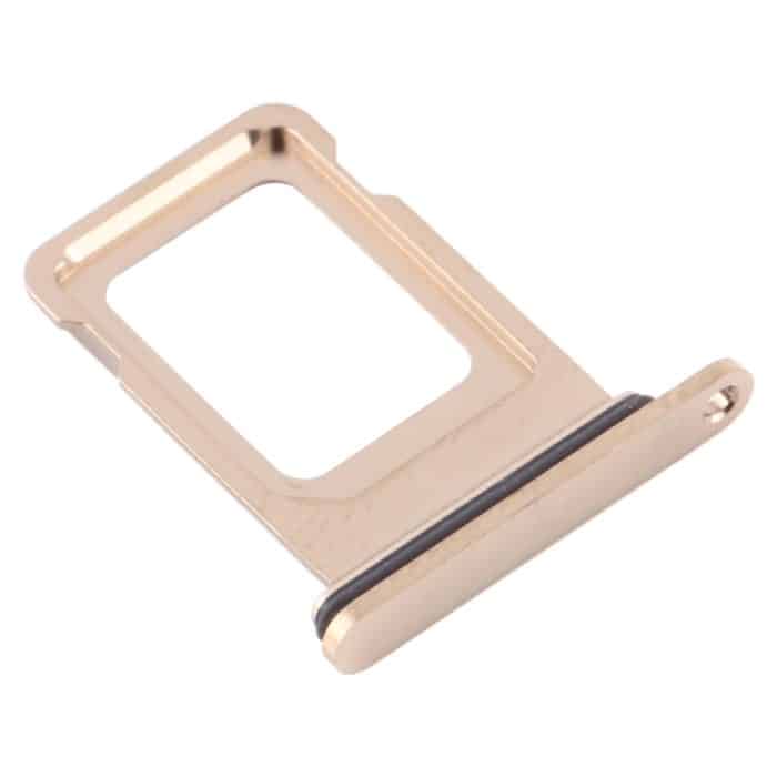 SIM-Kartenfach + SIM-Kartenfach für iPhone 12 Pro, For iPhone 12 Pro (Dual) – Bild 3