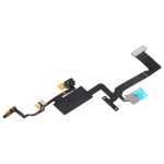 Ohrhörer-Lautsprechersensor-Flexkabel für iPhone 12 – Bild 2