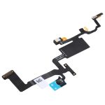 Ohrhörer-Lautsprechersensor-Flexkabel für iPhone 12 – Bild 3