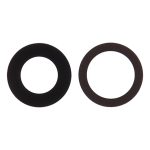 Rückfahrkameraobjektiv für iPhone 12 – Bild 2