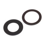 Rückfahrkameraobjektiv für iPhone 12 – Bild 4