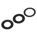 Rückfahrkameraobjektiv für iPhone 12 Pro – Bild 3