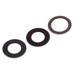 Rückfahrkameraobjektiv für iPhone 12 Pro – Bild 4