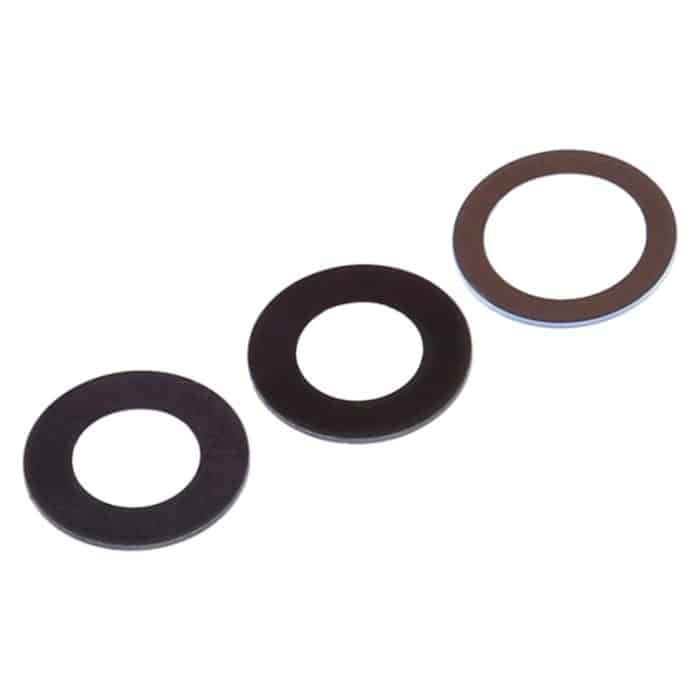 Rückfahrkameraobjektiv für iPhone 12 Pro – Bild 4