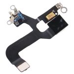 Mikrofon & Taschenlampe Flexkabel für iPhone 12 – Bild 3