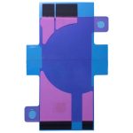 10 PCS Batterieklebebandaufkleber für iPhone 12 – Bild 2