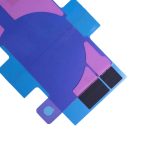 10 PCS Batterieklebebandaufkleber für iPhone 12 Pro – Bild 3