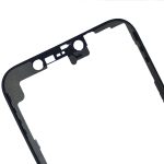 Front LCD Screen Lünette Rahmen für iPhone 12 – Bild 3