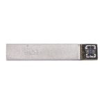 5G mmWave Antennenmodul Für iPhone 12 Mini