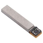 5G mmWave Antennenmodul Für iPhone 12/12 Pro – Bild 3