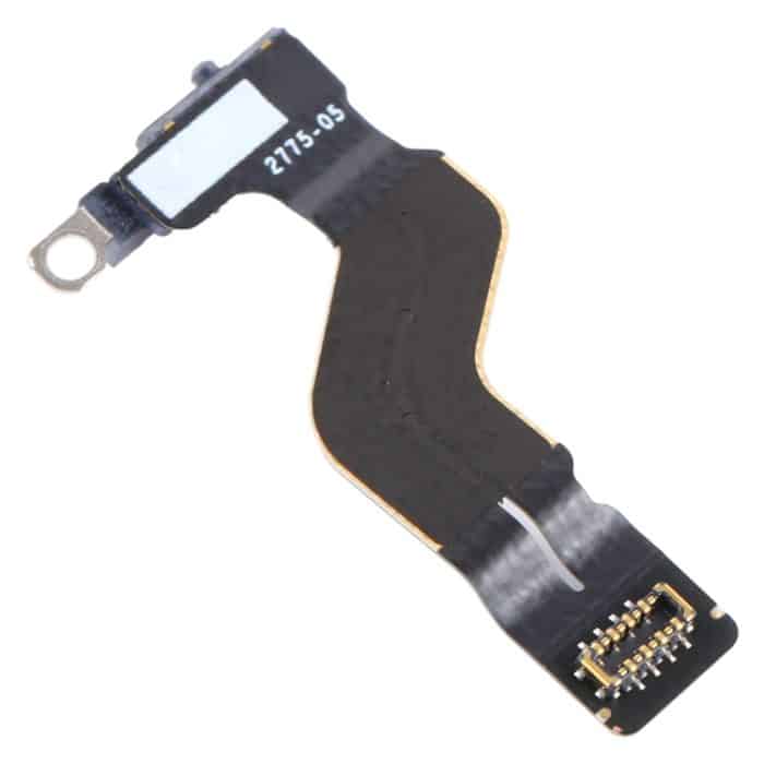 5G Nano Flex Kabel für iPhone 12/12 Pro – Bild 3