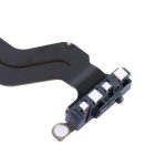 5G Nano Flex Kabel für iPhone 12/12 Pro – Bild 4