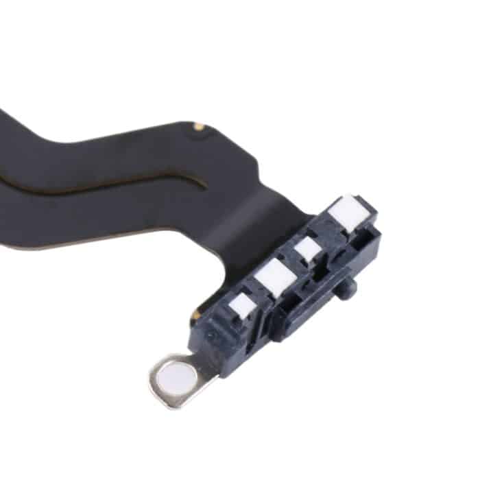 5G Nano Flex Kabel für iPhone 12/12 Pro – Bild 4