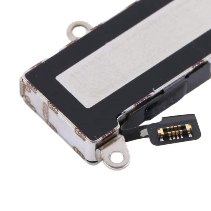 Vibrationsmotor für iPhone 12/12 Pro – Bild 4