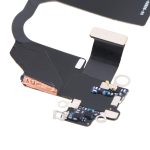 GPS Flex Kabel Für iPhone 12/12 Pro – Bild 4