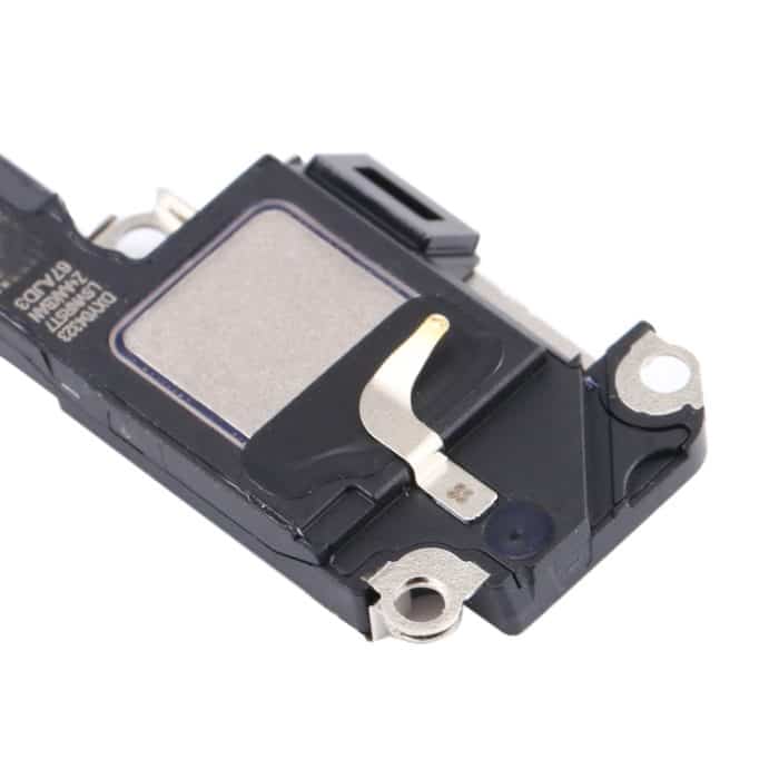 Lautsprecher Ringer Summer für iPhone 12 Mini – Bild 4