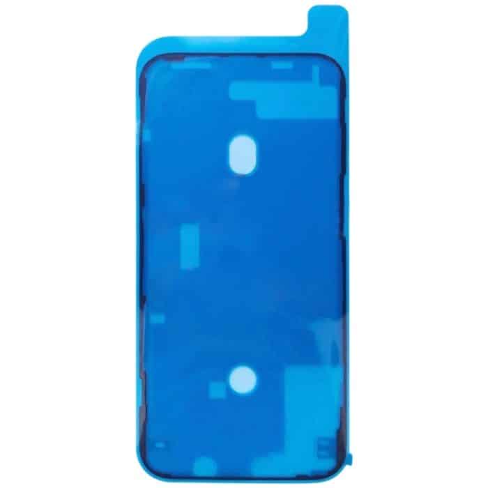 10 PCS Front Housing Adhesive für iPhone 12 Pro max – Bild 2