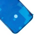 10 PCS Front Housing Adhesive für iPhone 12 Pro max – Bild 3
