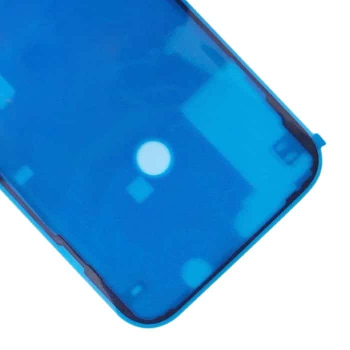 10 PCS Front Housing Adhesive für iPhone 12 Pro max – Bild 3
