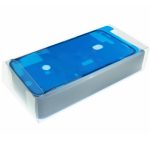 10 PCS Front Housing Adhesive für iPhone 12 Pro max – Bild 4