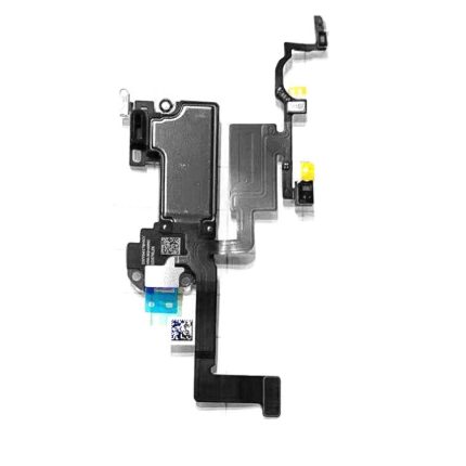 Hörer-Lautsprecher für iPhone 12