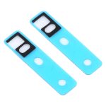 100 PCS Sensor Back Sticker für iPhone 12/12 Pro – Bild 3