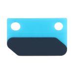 10 PCS Motherboard Wärmeableitung Kleiner Aufkleber für iPhone 12/12 Pro – Bild 2