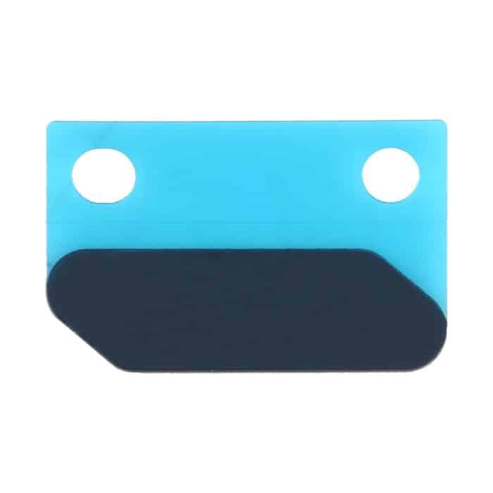 10 PCS Motherboard Wärmeableitung Kleiner Aufkleber für iPhone 12/12 Pro – Bild 2