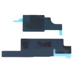 10 PCS Motherboard Wärmeableitungsaufkleber für iPhone 12/12 Pro – Bild 2