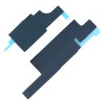 10 PCS Motherboard Wärmeableitungsaufkleber für iPhone 12/12 Pro – Bild 3