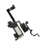 Earpiece Speaker Assembly for iPhone 12 Pro – Bild 2