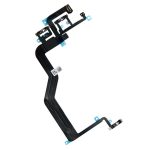 Power Button & Volume Button Flex Cable for iPhone 12 Pro – Bild 2