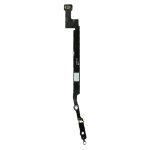 Bluetooth Flex Cable for iPhone 12 – Bild 2