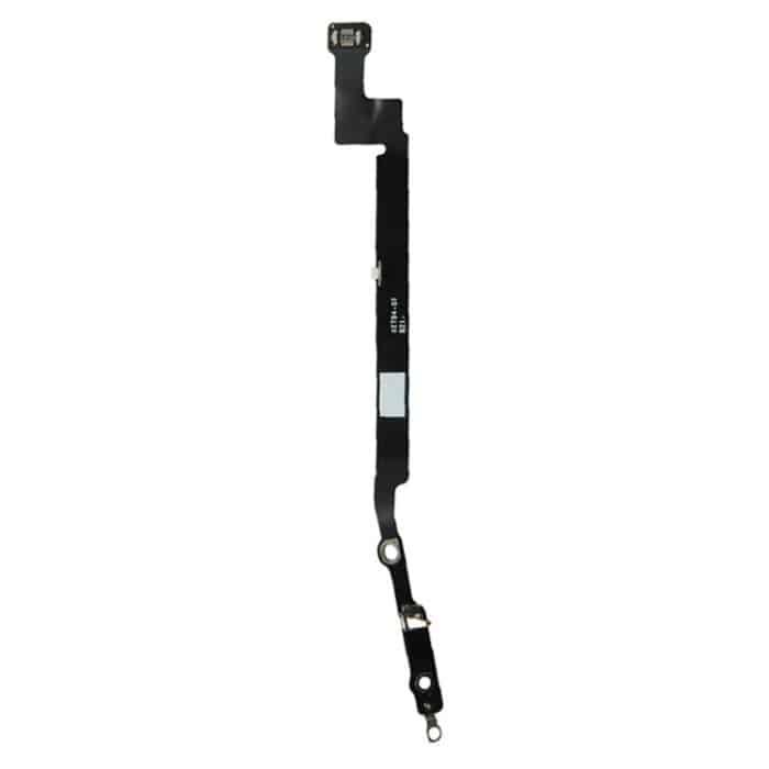 Bluetooth Flex Cable for iPhone 12 – Bild 2