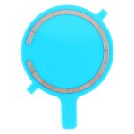 Wireless Lademagnet für iPhone 12-Serie