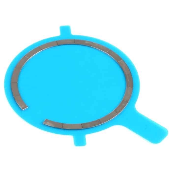 Wireless Lademagnet für iPhone 12-Serie – Bild 2