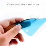 Wireless Lademagnet für iPhone 12-Serie – Bild 3