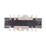 Batterie-FPC-Stecker auf Flexkabel für iPhone 12 Pro max / 12/12 Pro / 12 Mini – Bild 3