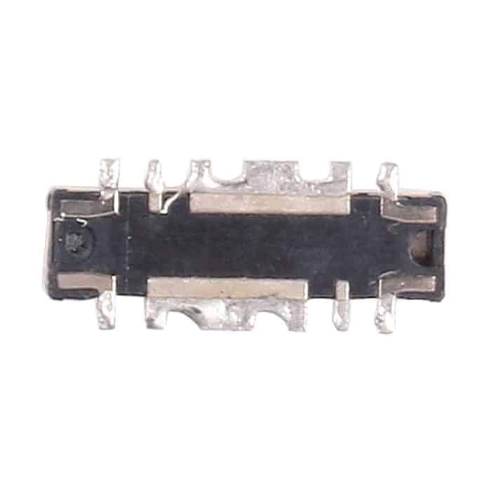 Batterie-FPC-Stecker auf Flexkabel für iPhone 12 Pro max / 12/12 Pro / 12 Mini – Bild 3