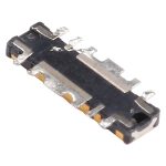 Batterie-FPC-Stecker auf Flexkabel für iPhone 12 Pro max / 12/12 Pro / 12 Mini – Bild 4