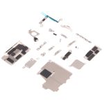 21 in 1 Innenreparaturzubehör Teilsatz für iPhone 12 Pro – Bild 4