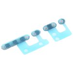 10 Stück staubdichtes Lautsprechernetz für iPhone 12, For iPhone 12 – Bild 3