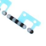 10 Stück staubdichtes Lautsprechernetz für iPhone 12, For iPhone 12 – Bild 4