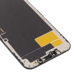 RJ IN-Cell LCD-Bildschirm für iPhone 12 mit Digitizer-Vollmontage – Bild 4