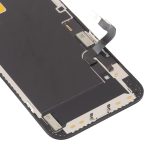 RJ IN-Cell LCD-Bildschirm für iPhone 12 mit Digitizer-Vollmontage – Bild 5