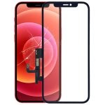 Originales Touchpanel mit OCA für iPhone 12