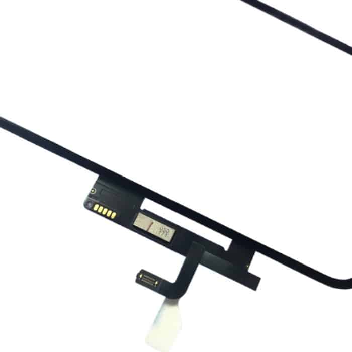 Originales Touchpanel mit OCA für iPhone 12 Pro – Bild 4