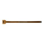 Batterieprüfung Flexkabel für iPhone 12/12 Pro