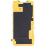 LCD-Kühlkörper-Graphit-Aufkleber für iPhone 12/12 Pro